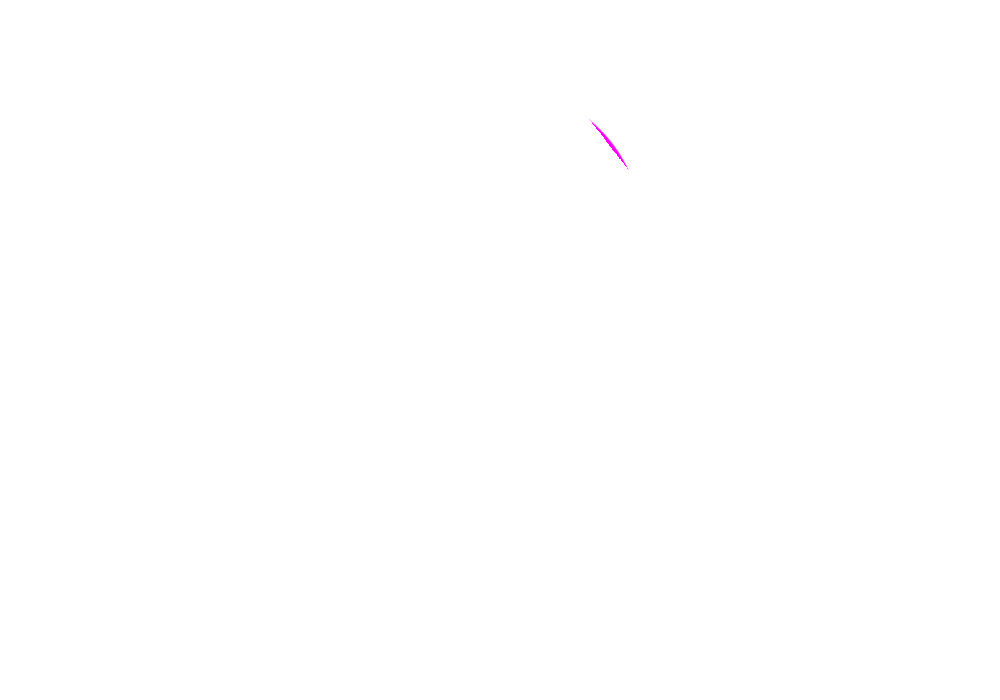 Acedemics Logo